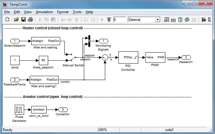 twincat-3-extended-automation-language-support-matlab-simulink-screen-1